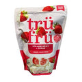 Tru Fru strawberries & cream