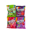 Skittles Gummies Variety Crate