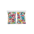 2 Large Bag Frooties Mix